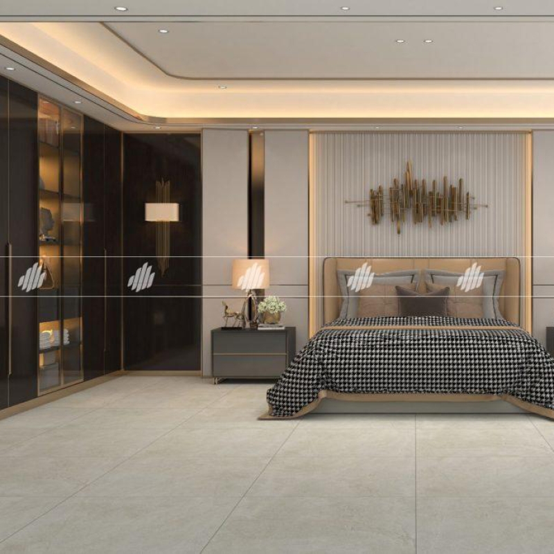 GẠCH ĐỒNG TÂM 8080PHARAON009-H+
